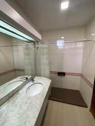 Jervois Grove (D10), Apartment #638734601